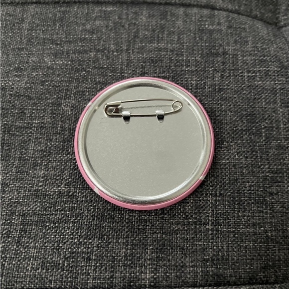 Tokyo Revenger Can Badge from Japan - Picture 2 of 2